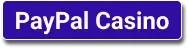paypal casino logo